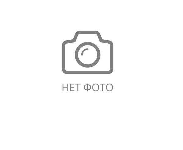 🏡 Сдается 3-ком. дом в Евпатории длительно (до лета) и посуточно. 💰 Цена жилья на длительный срок: 30 000 - 35 000 + к/у. 📍Расположение дома: Старый город, ул. Володарского. ✔Вместимость жилья: рассчитано до 6 человек. 🚪 О доме: ✔ 3 отдельные комнаты ✔ Рядом рынок, магазины, транспорт ✔ Двор с летней кухней, ...